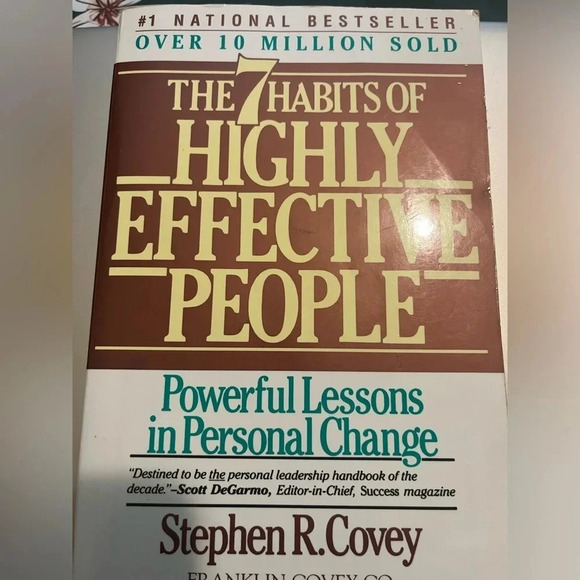 Three Inspirational books to help in facing the challenges of life and death. - Picture 7 of 15